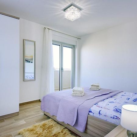 Apartment Val Medulin Dış mekan fotoğraf