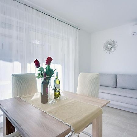 Apartment Val Medulin Dış mekan fotoğraf